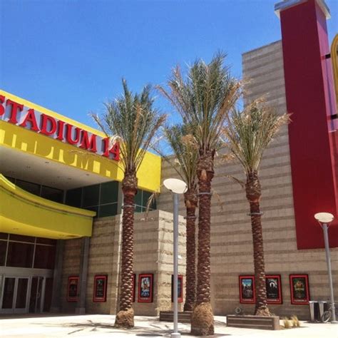san bernardino movie theater regal.